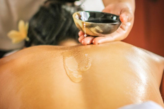 Balinese Massage - The Realities from Traveler Reviews