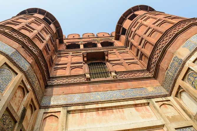 Bangalore to Taj Mahal and Agra Same Day Tour with Flights - The Practical Side: What Does It Mean for You?