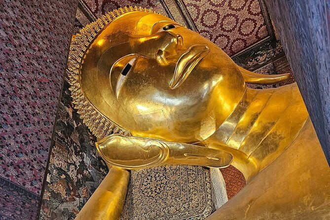 Bangkok Private and Custom Local Guide Tour - Who Should Book This Tour?