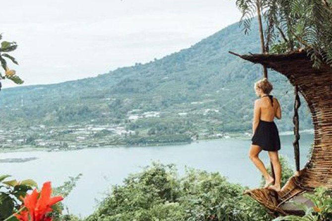 Banyumala Waterfall Tour - Authentic Experiences and Real Reviews