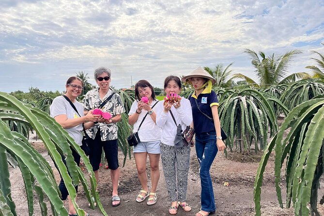 Ben Tre - Coconut Land Private One Day Guide Mekong Delta Tour Excursion - Who Is This Tour For?