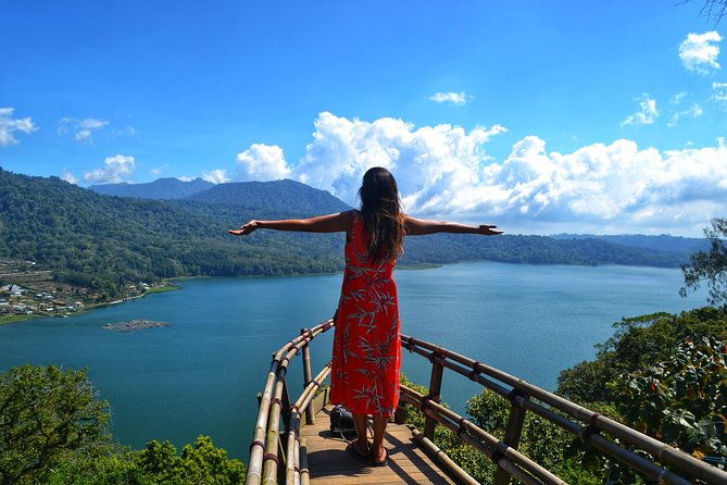 Best 3 Days Trip In Bali - A Few Considerations