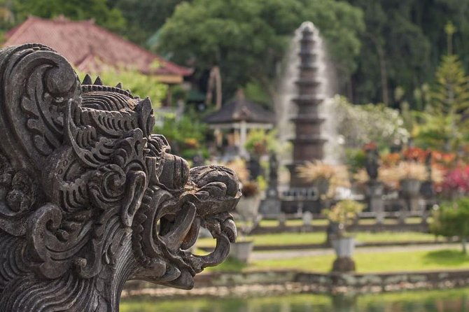 Best East Bali Tour - The Sum Up: Is This Tour Worth It?