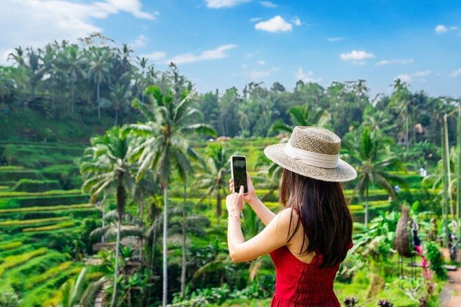 Best of Bali Tour: 3 Days Package - Who Is This Tour Best For?