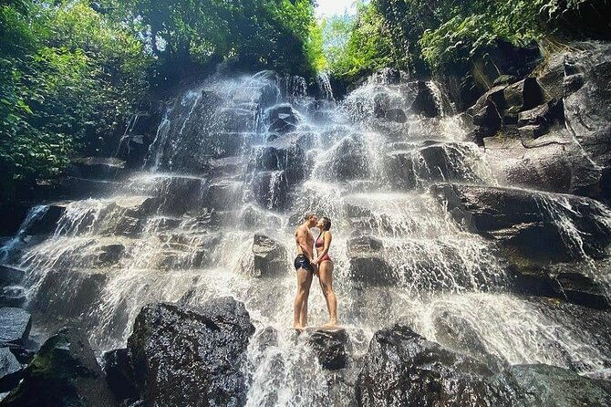 Best of Bali - Ubud Tour All-Inclusive Private Tour - Why This Tour Offers Good Value