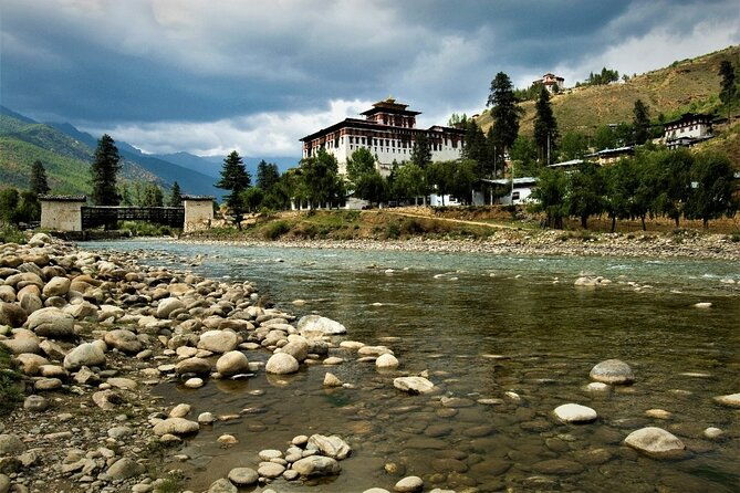 Best of Bhutan Tour( Culture- Hikes- Short Trek- Monastic Stay) - Value and Practicality