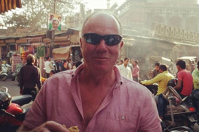 Best of India - 4 Days Golden Triangle Private Trip - What Makes This Tour Stand Out
