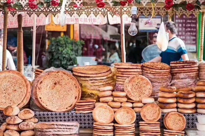 Best of Kashgar tour with Karakoram Highway - Why This Tour Offers Real Value
