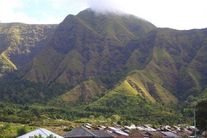 Best of Lombok: Native, Culture, Nature & Waterfall Day Trip - Final Thoughts on This Lombok Day Trip