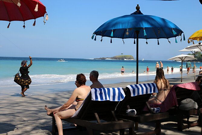 Best of The Gate of Heaven and East Bali Tour - Conclusions: Is This Tour Worth It?