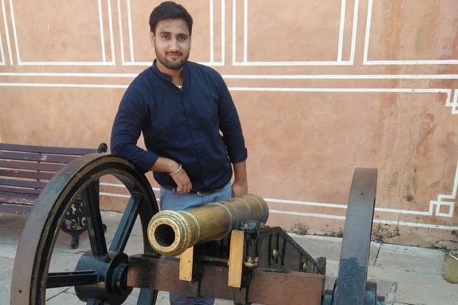 Best Rajasthan Tour Package 9 Nights 10 Days - Who Is This Tour Best For?