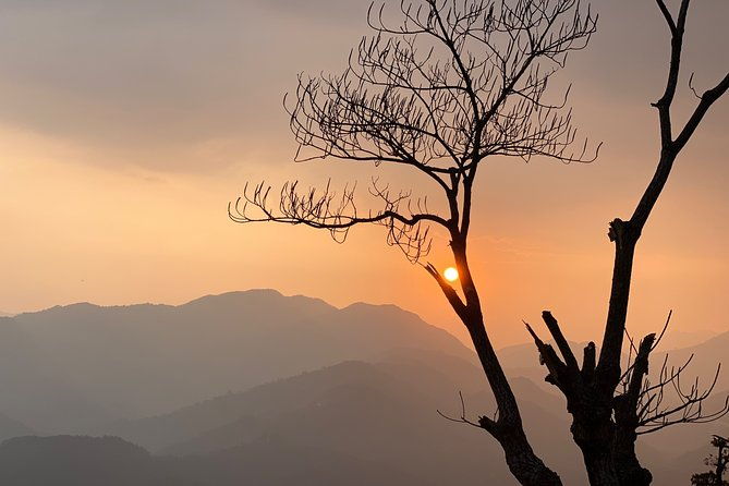 Bhaktapur and Nagarkot Tour from Kathmandu - What’s Included and What’s Not