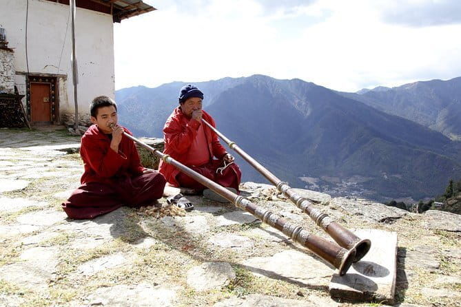 Bhutan Honeymoon Tour - Authentic Experiences and Practical Details