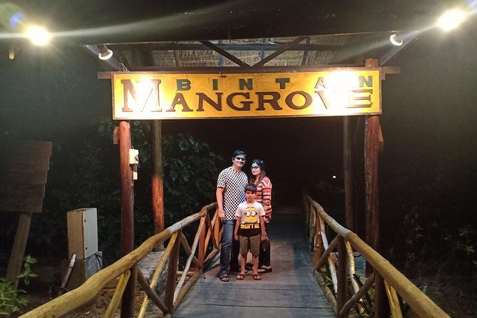 Bintan Fireflies Discovery Tour - Why This Tour Offers Value