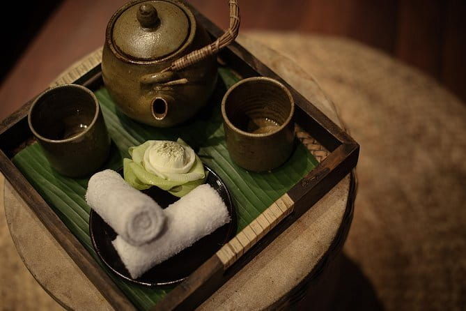 Bodia Classic Massage in Phnom Penh - Why We Love Bodia Classic Massage