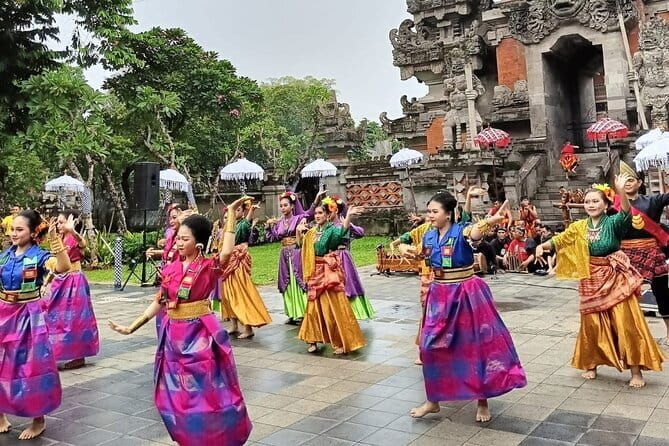Bogor Botanical Garden, City and Miniature Park in Heritage - Discovering Bogor’s Cultural and Commercial Heart