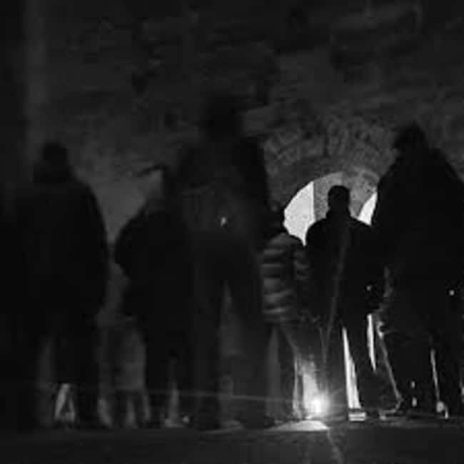 Bordeaux: Dark History and Macabre Walking Tour - What You Will See and Hear