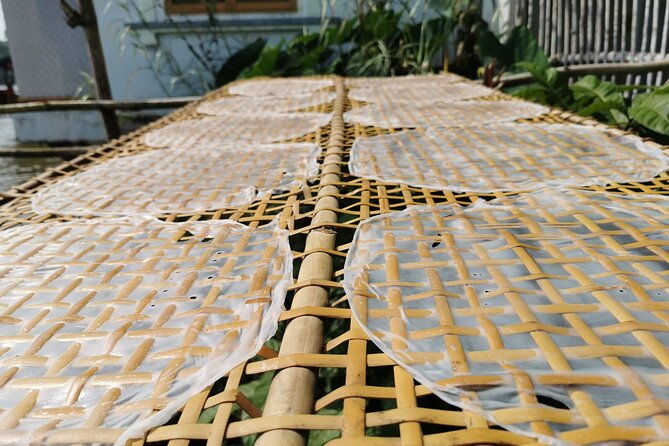 Cai Be Village - One-Day Mekong Delta Adventure - Who Should Book This Tour?