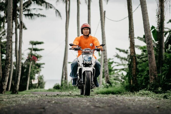 Canggu Motorbike Lessons - Final Thoughts: Is It Worth It?