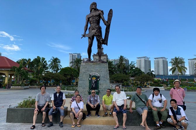 Cebu Steet food, historical and mountain tour - Final Thoughts: Who Is This Tour Best For?