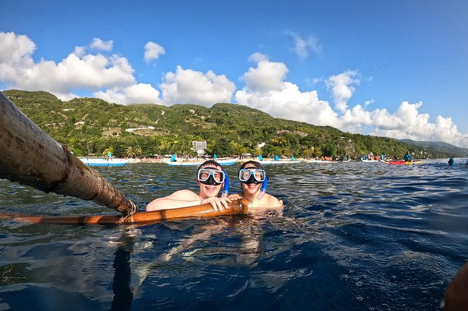 Cebu Whaleshark Tour - Final Thoughts: Is It Worth It?