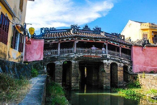 Chan May Shore Excursions: Visit Hue City or Danang & Hoi An - Who Would Love This Tour?