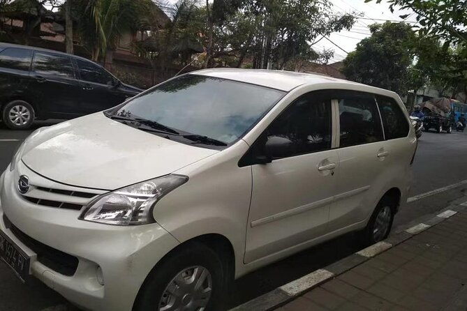 Changi Airport (SIN) Private Transfer to Singapore City/Hotels - The Sum Up