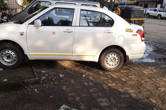 Chennai Airport Transfers : Budget Sedan and SUV Cabs - What to Expect on Your Transfer