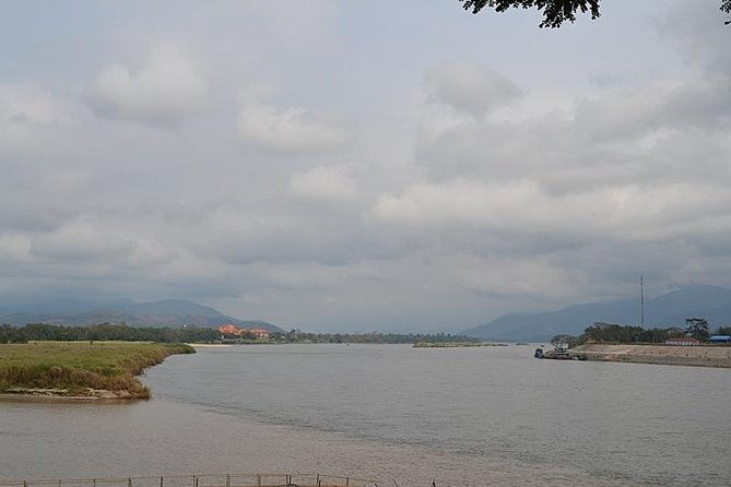 Chiangrai Round Trip Classic Tours 3 Days 2 Nights - The Reviewers Perspective: Authentic Insights