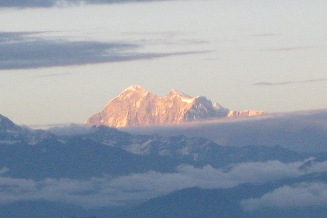 Chisapani Nagarkot Hiking from Kathmandu - 2 Nights 3 Days - What We Loved About This Tour