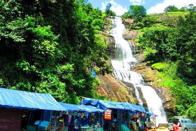 Cochin to Munnar Day trip - Why This Tour Works Well for Certain Travelers