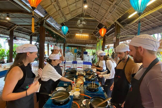 Coffee Class & Basket Boat Experience or Lantern Class -optional - Practical Details and Value