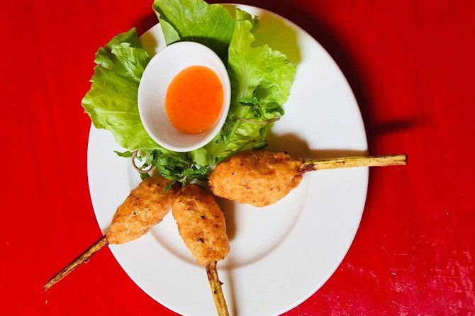 Cook Like a Local: Your Personalized Vietnamese Culinary Journey - Who Is This Tour Best For?