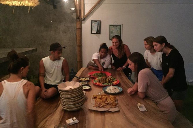 Cooking class in the comfort of your own personal villa. Yes, I'll come to you! - Who Will Love This Experience?