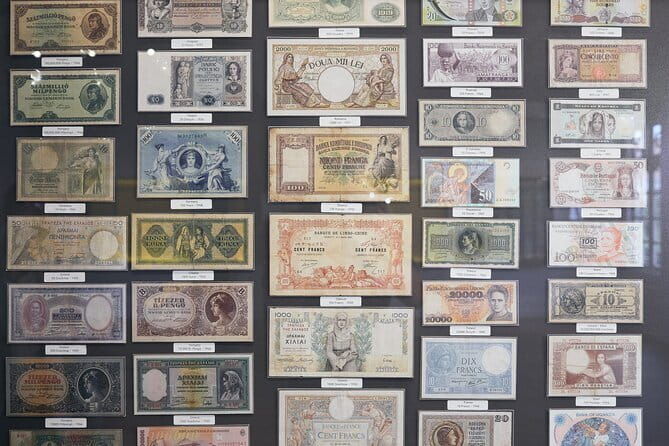 CSO Gallery - Museum in Hoi An Entry Ticket - Final Thoughts  