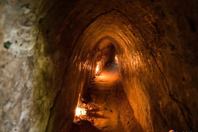 Cu Chi Tunnels and Mekong Delta Small Group Full Day - FAQ