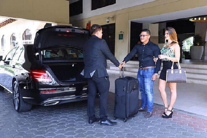 Da Nang Airport Arrival Or Departure By Private Car Transfers - Final Thoughts: Is It Worth It?