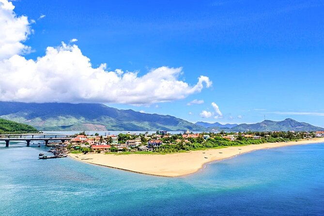 Da Nang and Hoi An Shore Excursions from Chan May Port - Final Thoughts