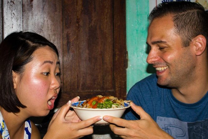 Da Nang Evening Food Tour - An In-Depth Look at the Da Nang Evening Food Tour