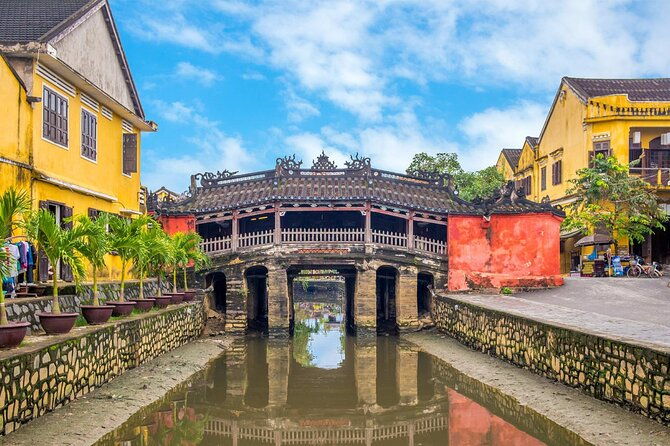 Da Nang Hoi An 5 days 4 nights Tour - How This Tour Delivers Value