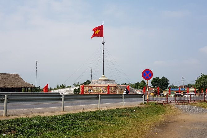 Da Nang To Phong Nha By Private Car - Authentic Experiences & Insights from Reviewers