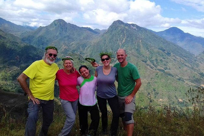 Daily Tour: Sapa Trekking in Muong Hoa valley, Bamboo forest - Why This Tour Offers Great Value