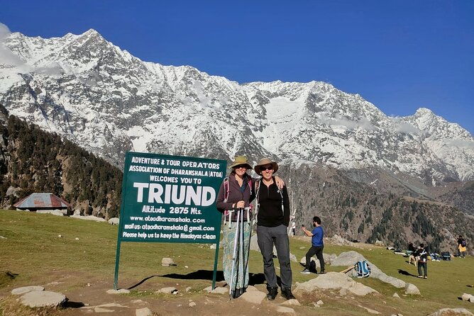 Dalai Lama Himalayan Trek - Why This Tour Provides Great Value