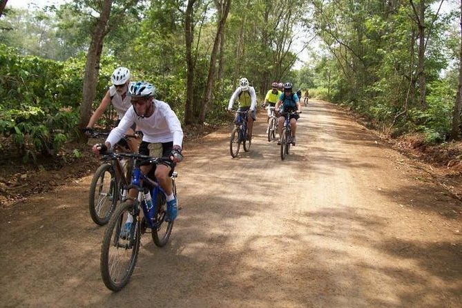 Dalat - Central Highland - Nha Trang - FAQ