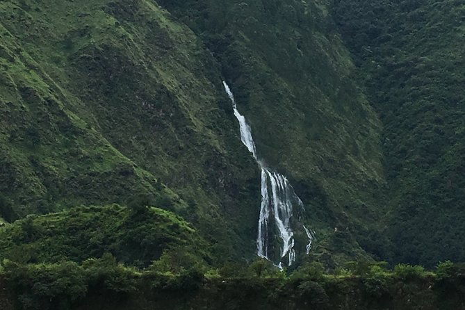 Day Hiking to Australian Camp and Dhampus - Why This Tour Offers Great Value