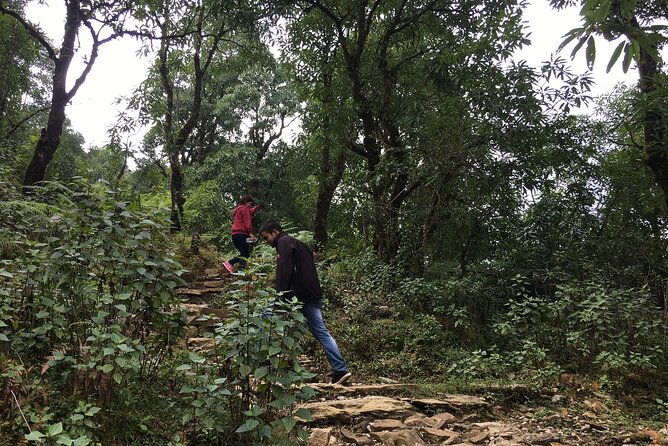 Day hiking to Dhampus - Astam Village - What Makes This Tour Special?