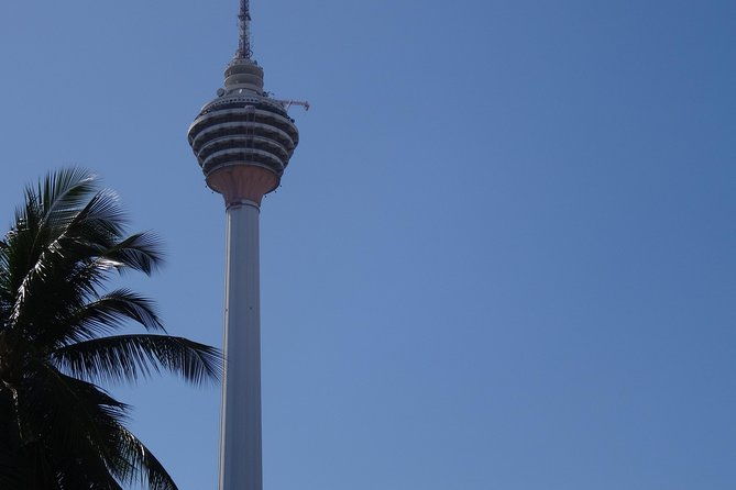 Day Tour Kuala Lumpur City, Batu Caves, Little India, Chinatown - What Travelers Say: Authentic Insights From the Field