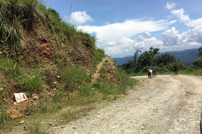 Day Tour to Visit Rural Village of Pokhara - What’s Included and What Not