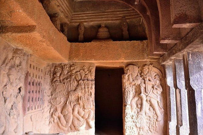Day Trip Experience to Lonavala hill Station with caves and Forts from Mumbai - Who Is This Tour Best For?