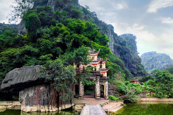 Day Trip in Ninh Binh Tour from Hanoi - Who Should Consider This Tour?